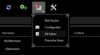 Settings Image